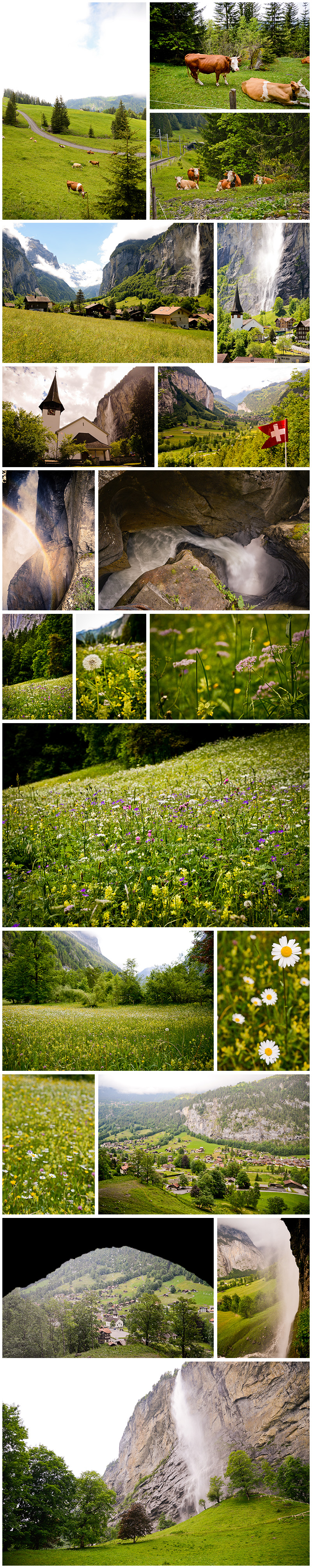 switzerlandblog