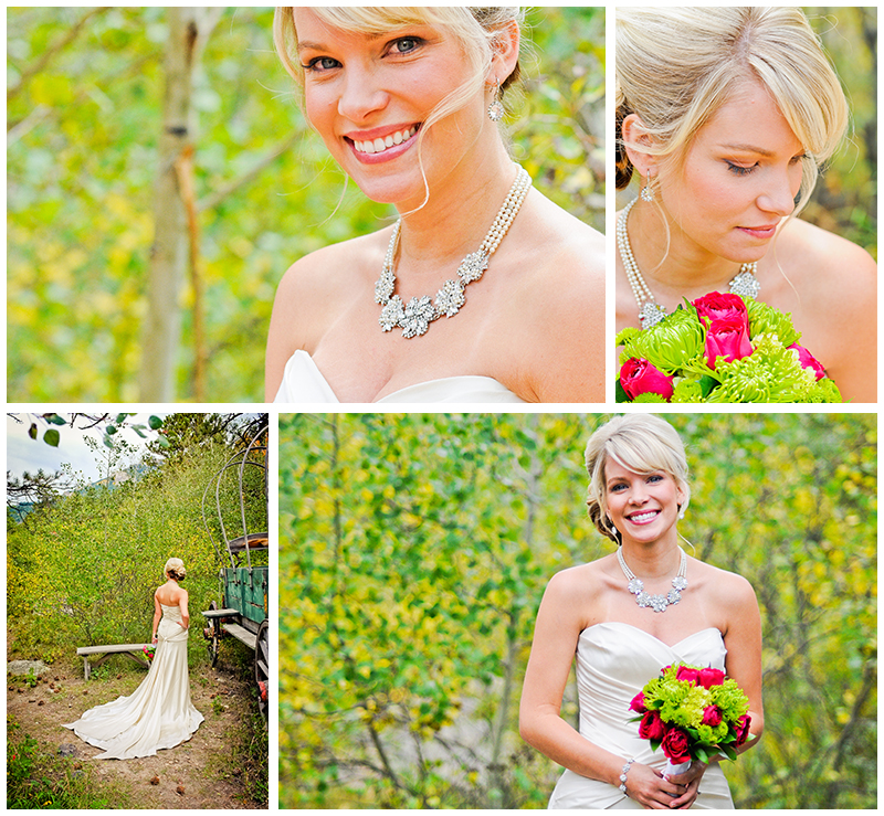 annabe-wedding-dress-wildbasinlodge (2)