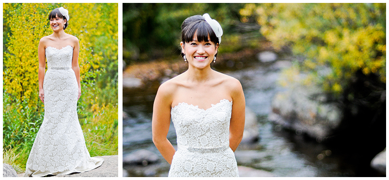 annabe-wedding-dress-wildbasinlodge (3)