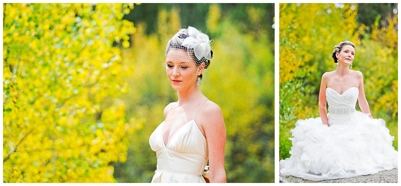 annabe-wedding-dress-wildbasinlodge (4)