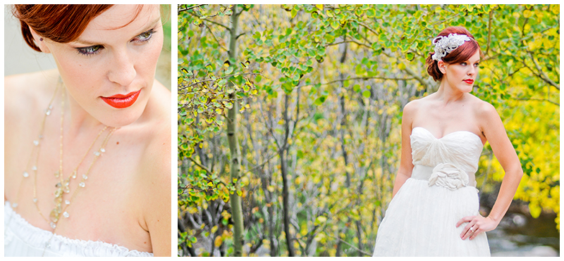 annabe-wedding-dress-wildbasinlodge (5)