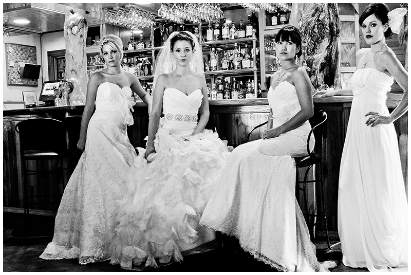 annabe-wedding-dress-wildbasinlodge (8)