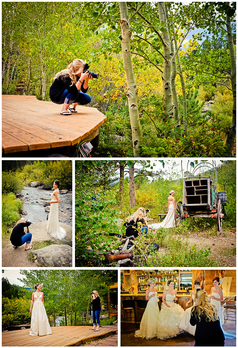 annabe-wedding-dress-wildbasinlodge