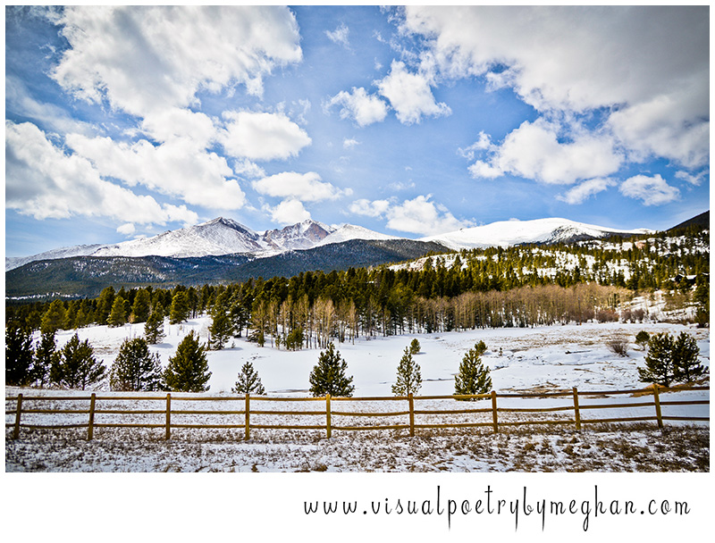 estes-park-colorado-mountains