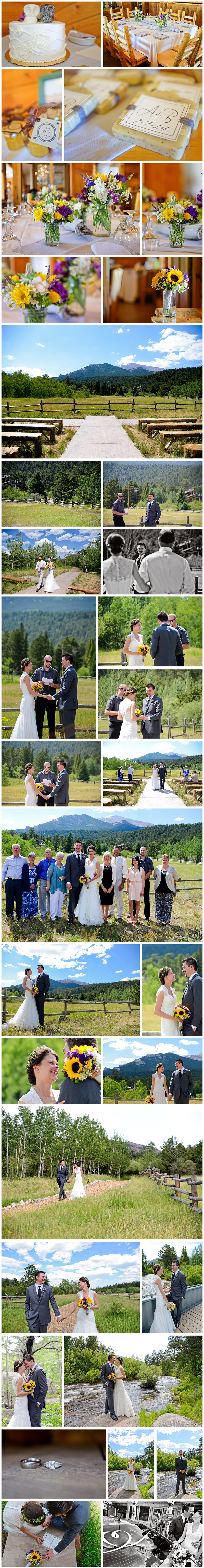 wild-basin-lodge-wedding