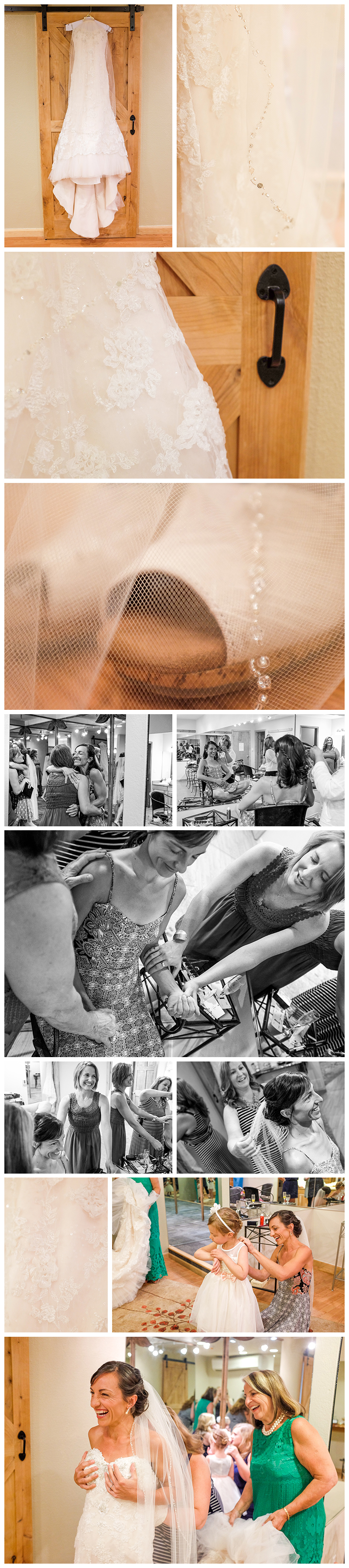 Wild-Basin-Lodge-Summer-Wedding-1