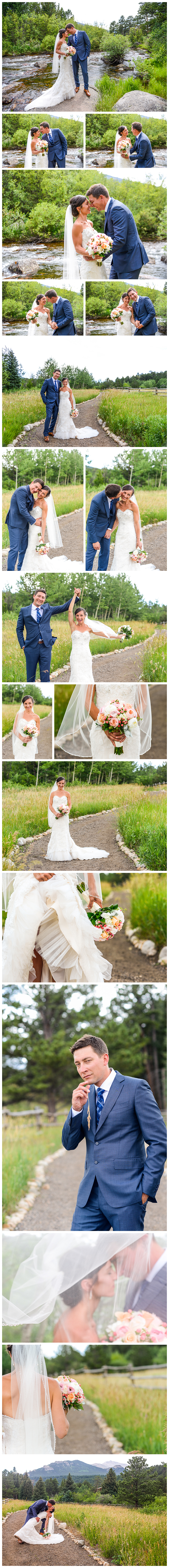Wild-Basin-Lodge-Summer-Wedding-3