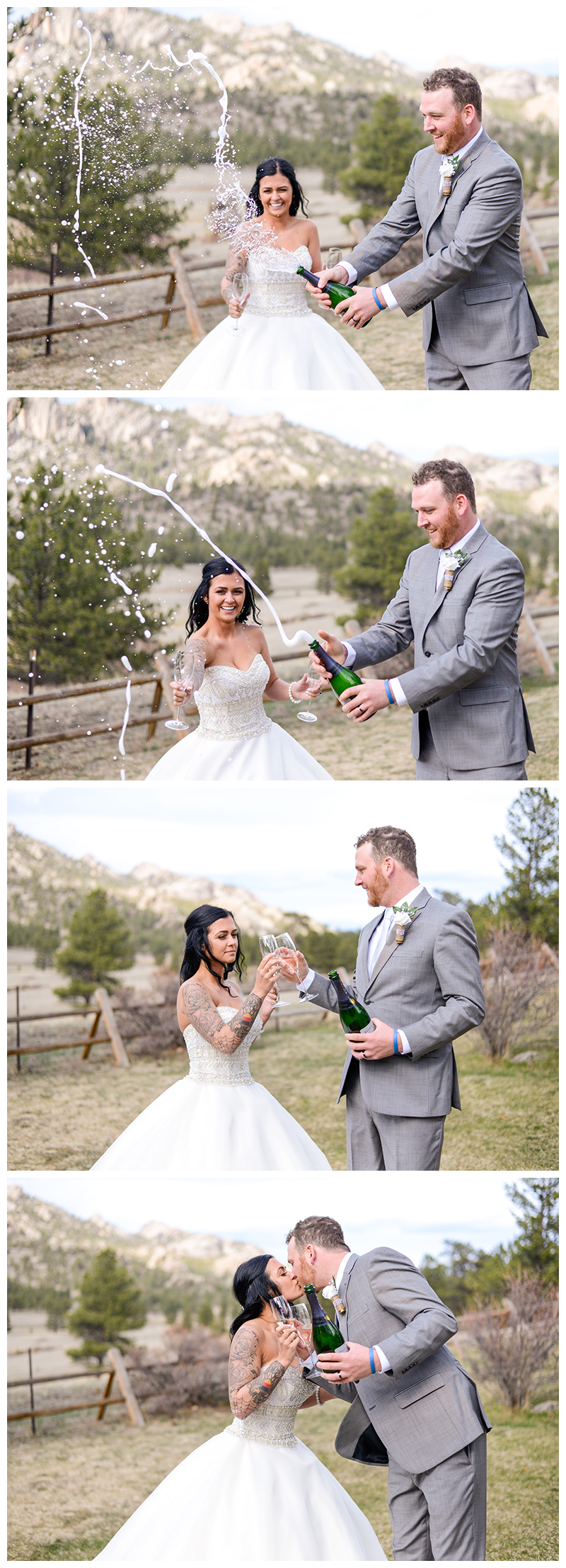 Black-Canyon-Inn-Wedding-3