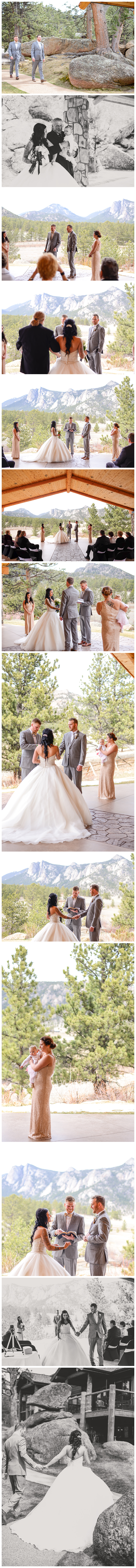 Black-Canyon-Inn-Wedding-6
