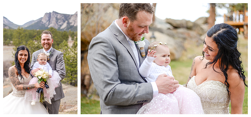 Black-Canyon-Inn-Wedding-9