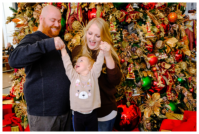 family photography Archives