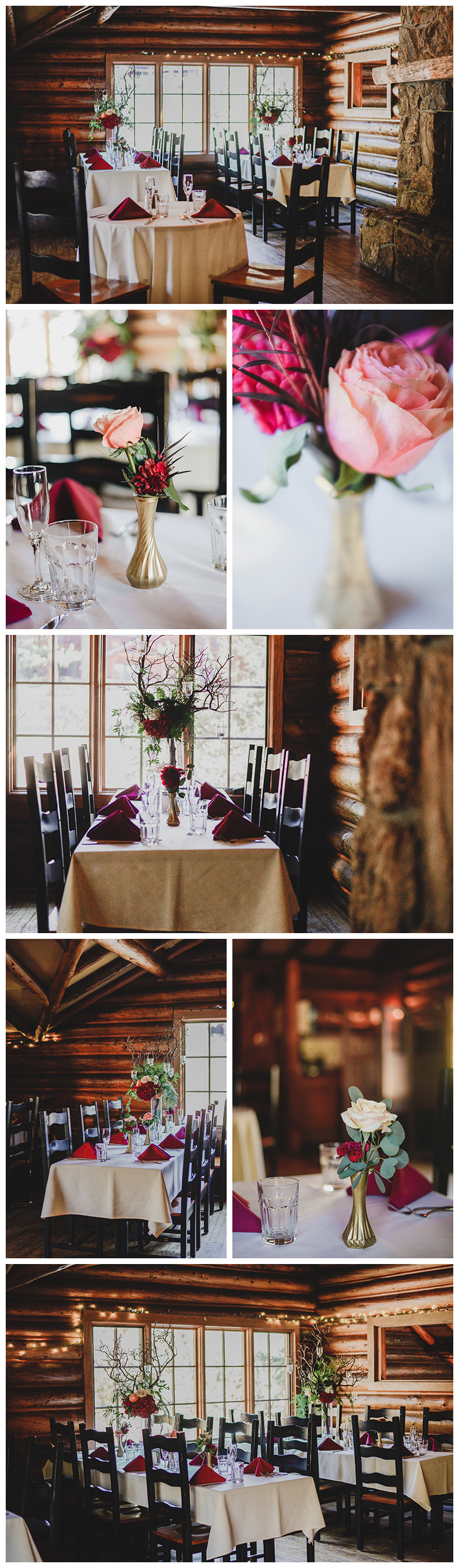 Black-Canyon-Inn-and-Twin-Owls-Steakhouse-Wedding-Photography-5
