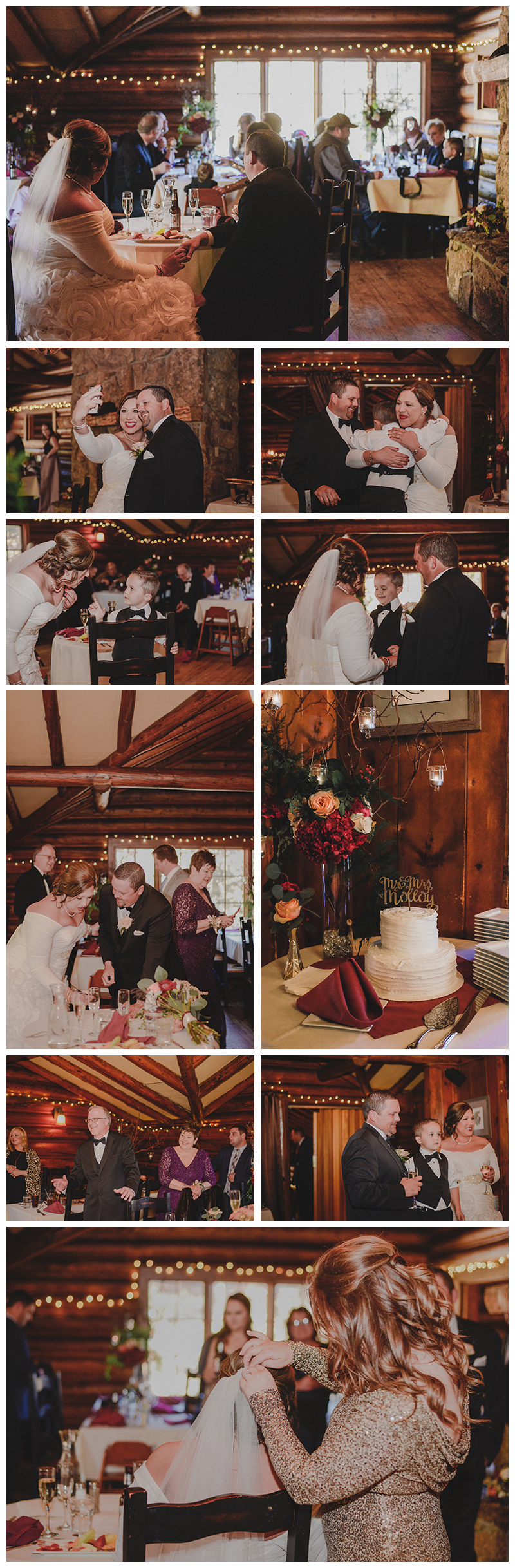 Black-Canyon-Inn-and-Twin-Owls-Steakhouse-Wedding-Photography-6